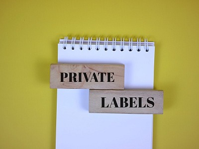 Circana: la PL raggiunge la quota record del 50% nei principali mercati Europei