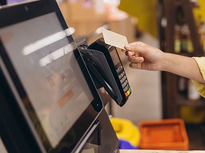 Adyen affianca Obi per superare le barriere tra retail fisico e marketplace digitale Adyen affianca Obi per superare le barriere tra retail fisico e marketplace digitale