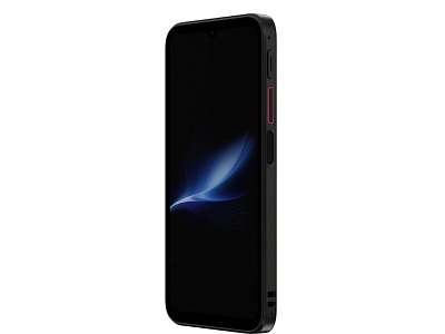 Bluebird lancia il terminale mobile di nuova generazione: design, prestazioni e sicurezza Bluebird lancia il terminale mobile di nuova generazione: design, prestazioni e sicurezza