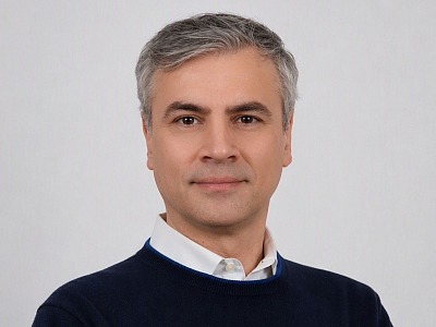 Heineken Italia nomina Giuseppe Mele supply chain director e Paul Schalekamp ad di Partesa Heineken Italia nomina Giuseppe Mele supply chain director e Paul Schalekamp ad di Partesa
