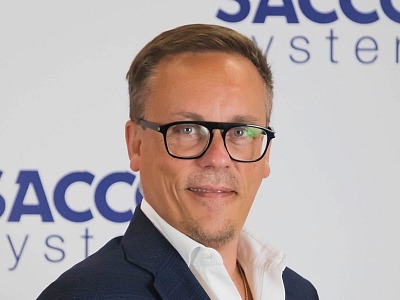 Sacco System cresce in America Latina: acquisite BioInsumos in Uruguay e Sacco Brasil Sacco System cresce in America Latina: acquisite BioInsumos in Uruguay e Sacco Brasil