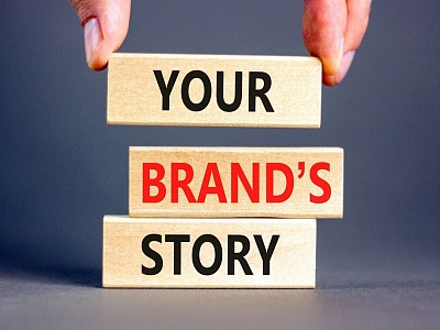 Marchi storici: in Italia sono mille a marzo 2026. Valgono quasi 95 miliardi Marchi storici: in Italia sono mille a marzo 2026. Valgono quasi 95 miliardi