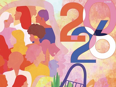 PL Magazine 1/2026 PL Magazine 1/2026