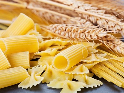 Pasta, nel 2025 il calo dei prezzi penalizza la Mdd. Balzo di Barilla Pasta, nel 2025 il calo dei prezzi penalizza la Mdd. Balzo di Barilla