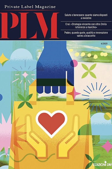 PL Magazine 4/2025 PL Magazine 4/2025