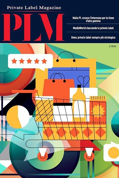 PL Magazine 2/2026 PL Magazine 2/2026