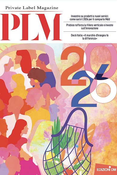 PL Magazine 1/2026 PL Magazine 1/2026