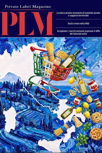 PL Magazine 4/2026 PL Magazine 4/2026