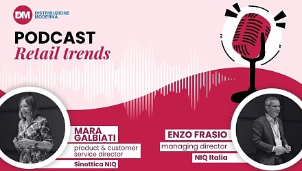 Podcast: Sinottica festeggia 50 anni di attività Sinottica festeggia 50 anni di attività