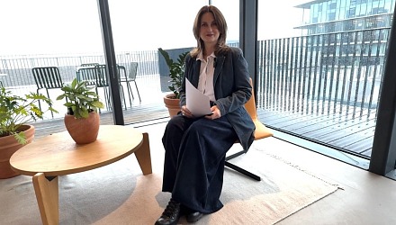 Video: TGdo, il notiziario della distribuzione moderna. 20 febbraio 2026 Video: TGdo, il notiziario della distribuzione moderna. 20 febbraio 2026