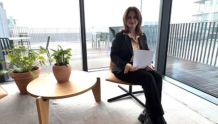 Video: TGdo, il notiziario della distribuzione moderna. 6 febbraio 2026 Video: TGdo, il notiziario della distribuzione moderna. 6 febbraio 2026