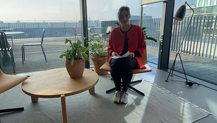 Video: TGdo il notiziario della distribuzione moderna. 21 novembre 2025 Video: TGdo il notiziario della distribuzione moderna. 21 novembre 2025