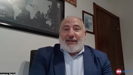 Video: Nicolis Project supporta i retailer nella transizione digitale Nicolis Project supporta i retailer nella transizione digitale